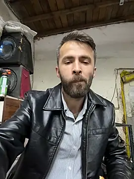 S-kt-et online show from 7, 11, 2025