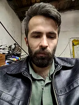 S-kt-et online show from 16, 4, 2026