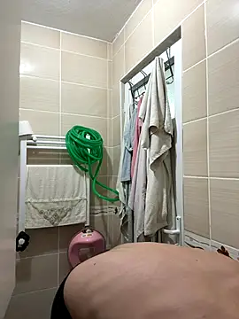 S-kt-et online show from 13, 10, 2025