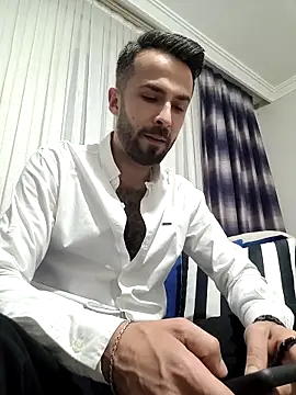 S-kt-et online show from 1, 12, 2025