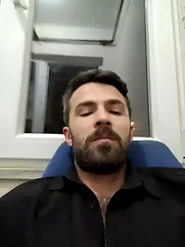 S-kt-et online show from 14, 1, 2026