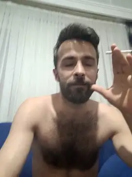 S-kt-et online show from 23, 3, 2026