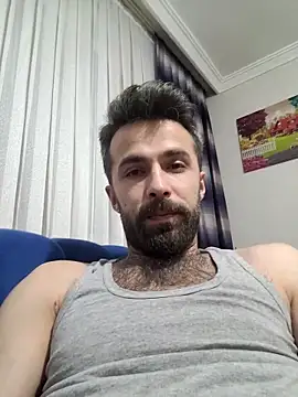 S-kt-et online show from 24, 3, 2026