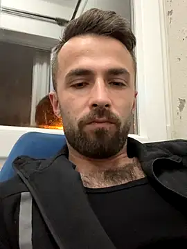 S-kt-et online show from 11, 10, 2025