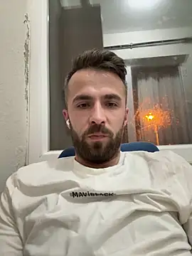 S-kt-et online show from 8, 10, 2025