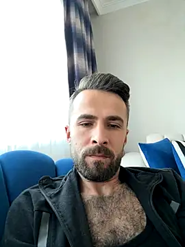 S-kt-et online show from 12, 10, 2025