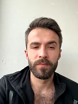 S-kt-et online show from 17, 11, 2025