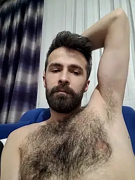 S-kt-et online show from 30, 3, 2026