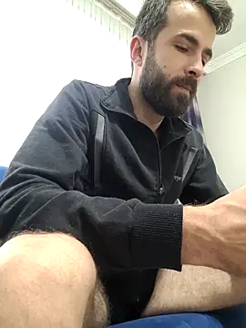 S-kt-et online show from 30, 11, 2025