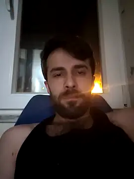 S-kt-et online show from 12, 2, 2026