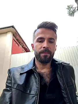 S-kt-et online show from 25, 10, 2025