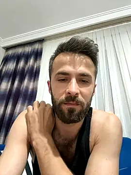 S-kt-et online show from 10, 11, 2025