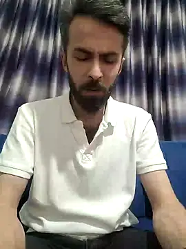 S-kt-et online show from 24, 5, 2026