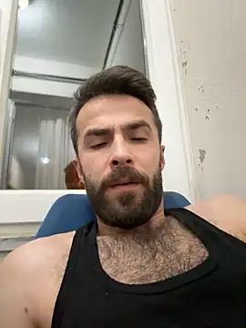 S-kt-et online show from 18, 11, 2025