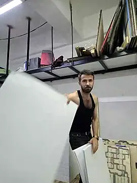 S-kt-et online show from 16, 1, 2026