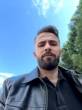 S-kt-et online show from 24, 10, 2025