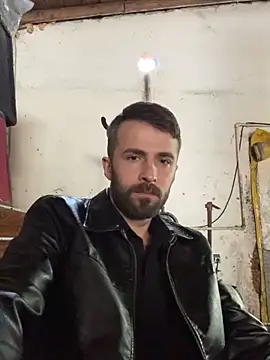 S-kt-et online show from 3, 11, 2025