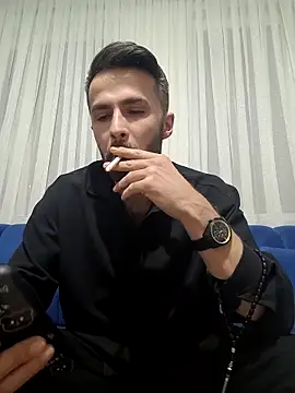 S-kt-et online show from 3, 12, 2025