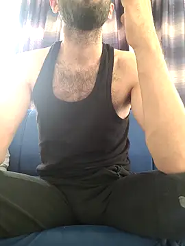 S-kt-et online show from 21, 12, 2025