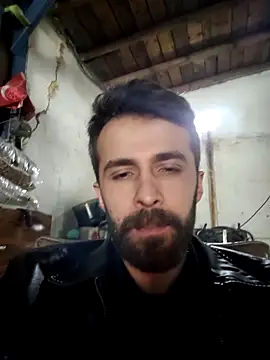 S-kt-et online show from 2, 4, 2026