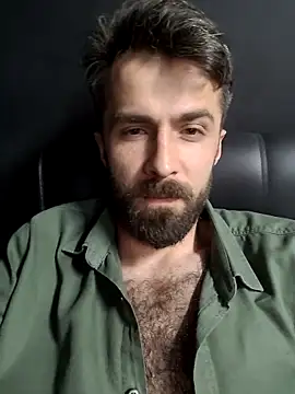 S-kt-et online show from 18, 5, 2026