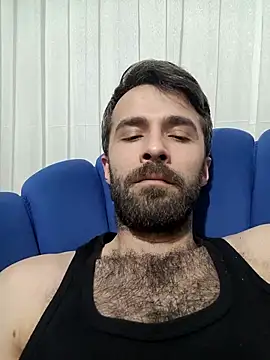 S-kt-et online show from 6, 2, 2026