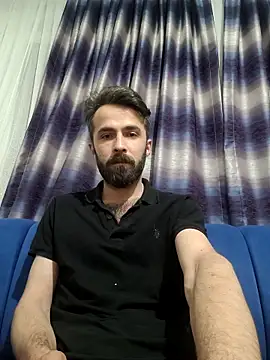 S-kt-et online show from 31, 5, 2026