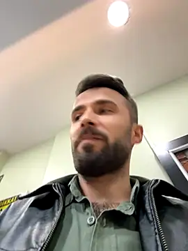 S-kt-et online show from 13, 10, 2025