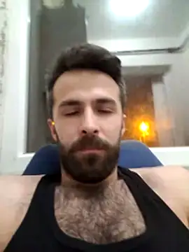 S-kt-et online show from 3, 4, 2026