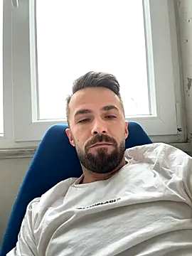 S-kt-et online show from 11, 10, 2025