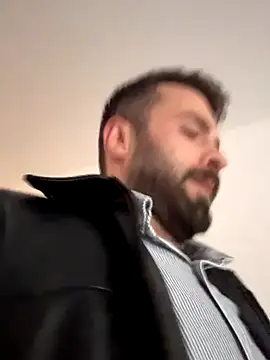 S-kt-et online show from 18, 10, 2025