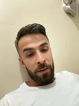 S-kt-et online show from 24, 10, 2025