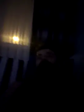 S-kt-et online show from 5, 4, 2026