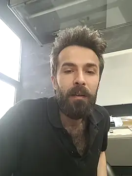 S-kt-et online show from 7, 5, 2026