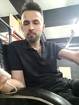 S-kt-et online show from 13, 2, 2026