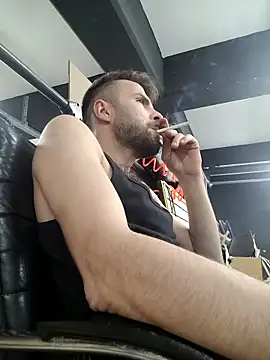 S-kt-et online show from 16, 2, 2026