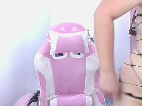 Snapshot of kagamie25 chatting on 15, 2, 2026 kagamie25 online show from 15, 2, 2026