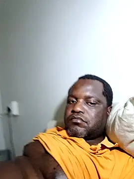 Mxblasta online show from 2, 10, 2025