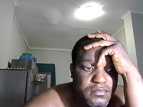 Mxblasta online show from 29, 9, 2025