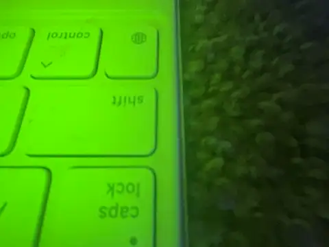 prettylilandrea online show from 4, 4, 2026