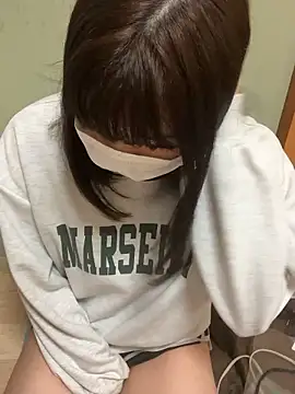 -SAKI-xx online show from 2, 12, 2025