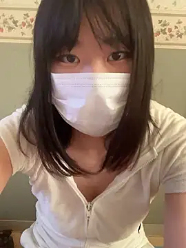 -SAKI-xx online show from 3, 10, 2025