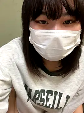 -SAKI-xx online show from 23, 10, 2025