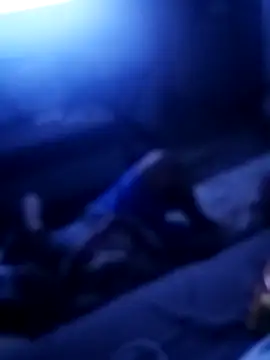 Cumnowd1 online show from 19, 10, 2025