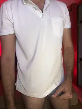 Sid     123 online show from 14, 9, 2025