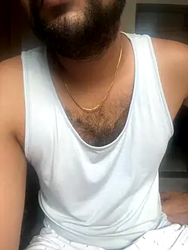 Sid     123 online show from 10, 9, 2025