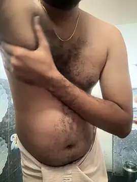 Sid     123 online show from 18, 10, 2025