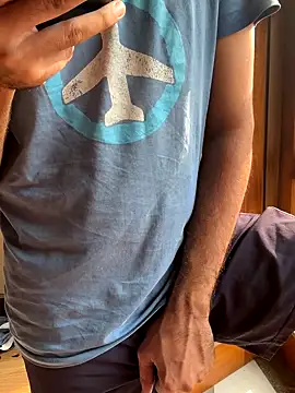 Sid     123 online show from 20, 11, 2025