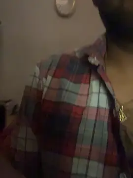 Sid     123 online show from 10, 10, 2025