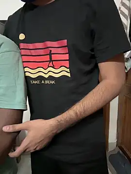 Sid     123 online show from 20, 12, 2025